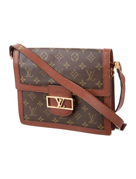 louis vuitton classics|vintage louis vuitton for women.